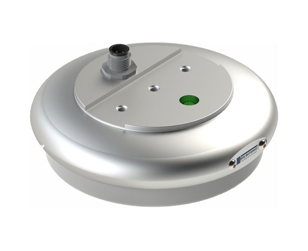 26 GHz Radar Seviye Transmitteri DPPA
