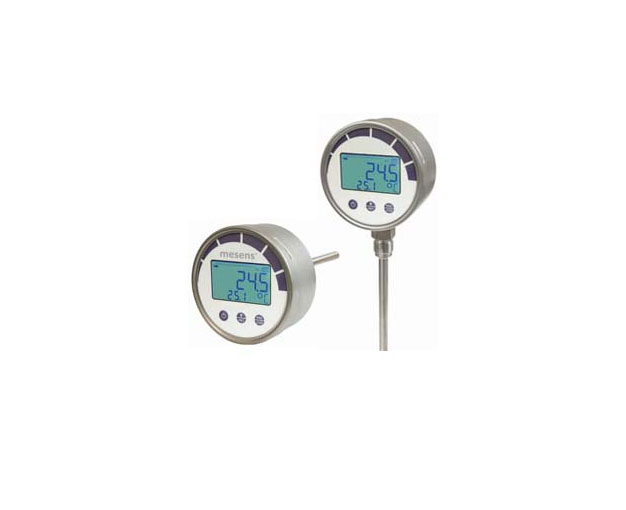 Dijital Termometre MTS600