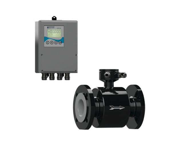 EMDE.RM - B22003