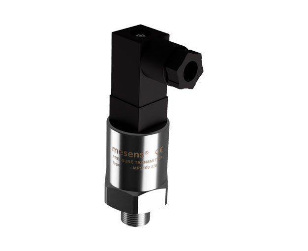OEM Basınç Transmitteri MPS100