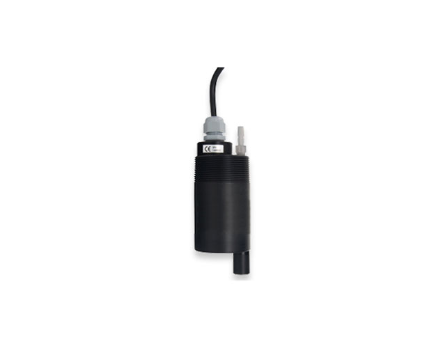 Otm. Optik Sensör OD8382