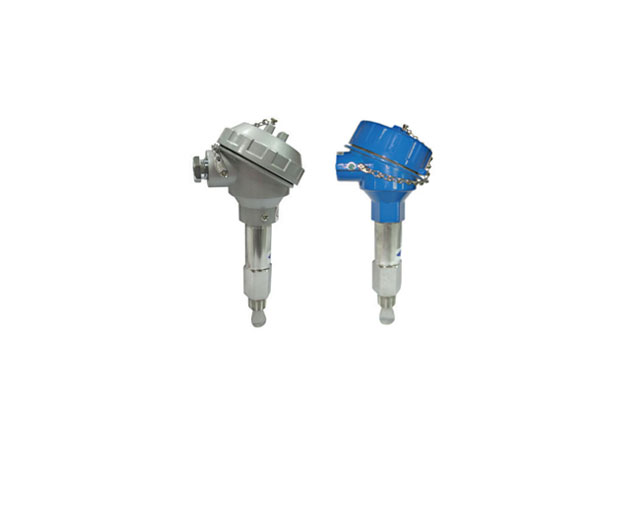 Pedal Tip Akış Anahtarı FS20