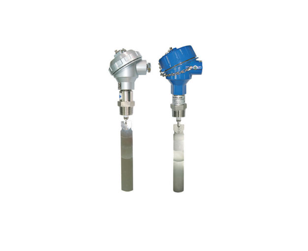 Pedal Tip Akış Anahtarı FS25