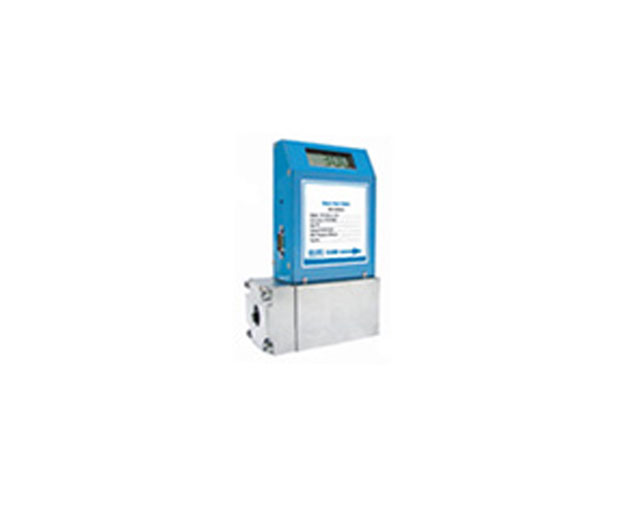 Termal Kütle Debimetre MTHF