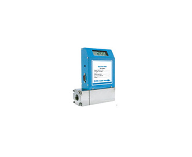 Termal Kütle Debimetre MTMF