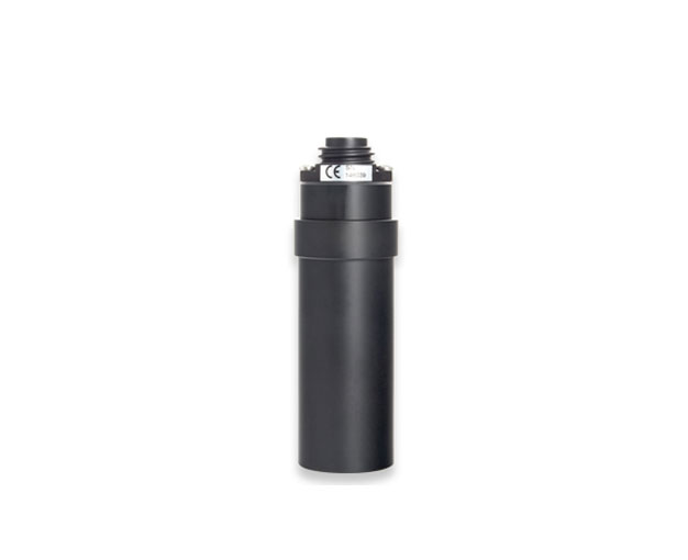 USEPA 180.1 Sensör TU820